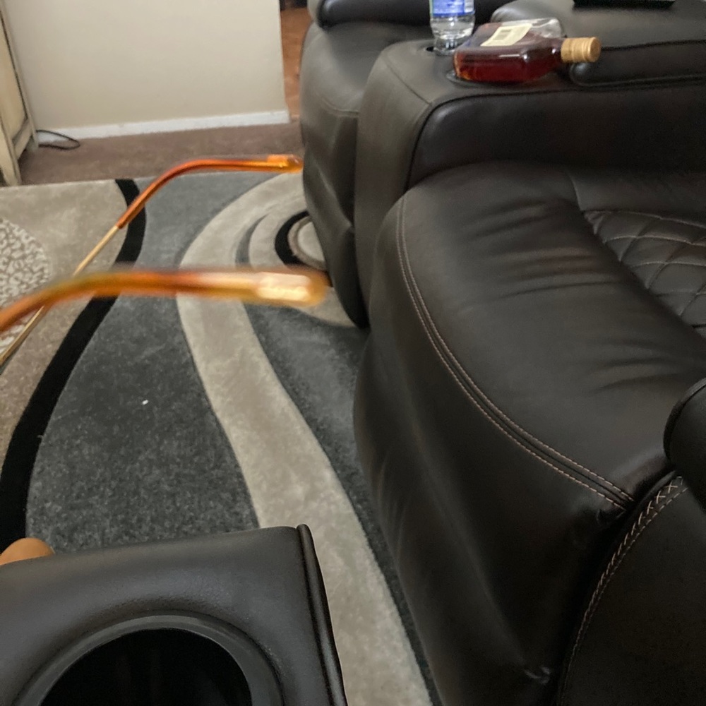 H - Picture 12 of 16